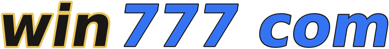 win777 com logo